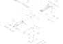 create the interactive parts catalog for our native PDF file